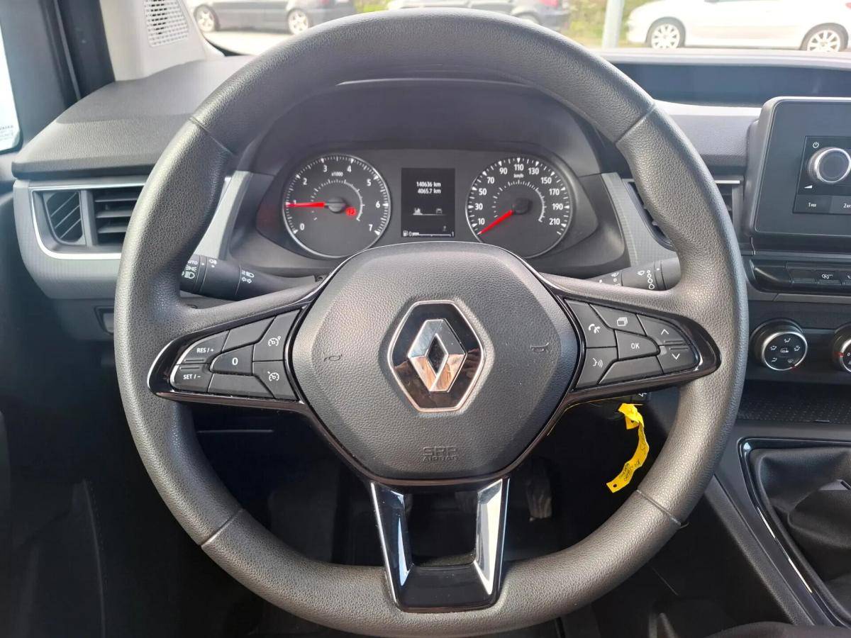 renault-kangoo-2021-diesel-1461cc