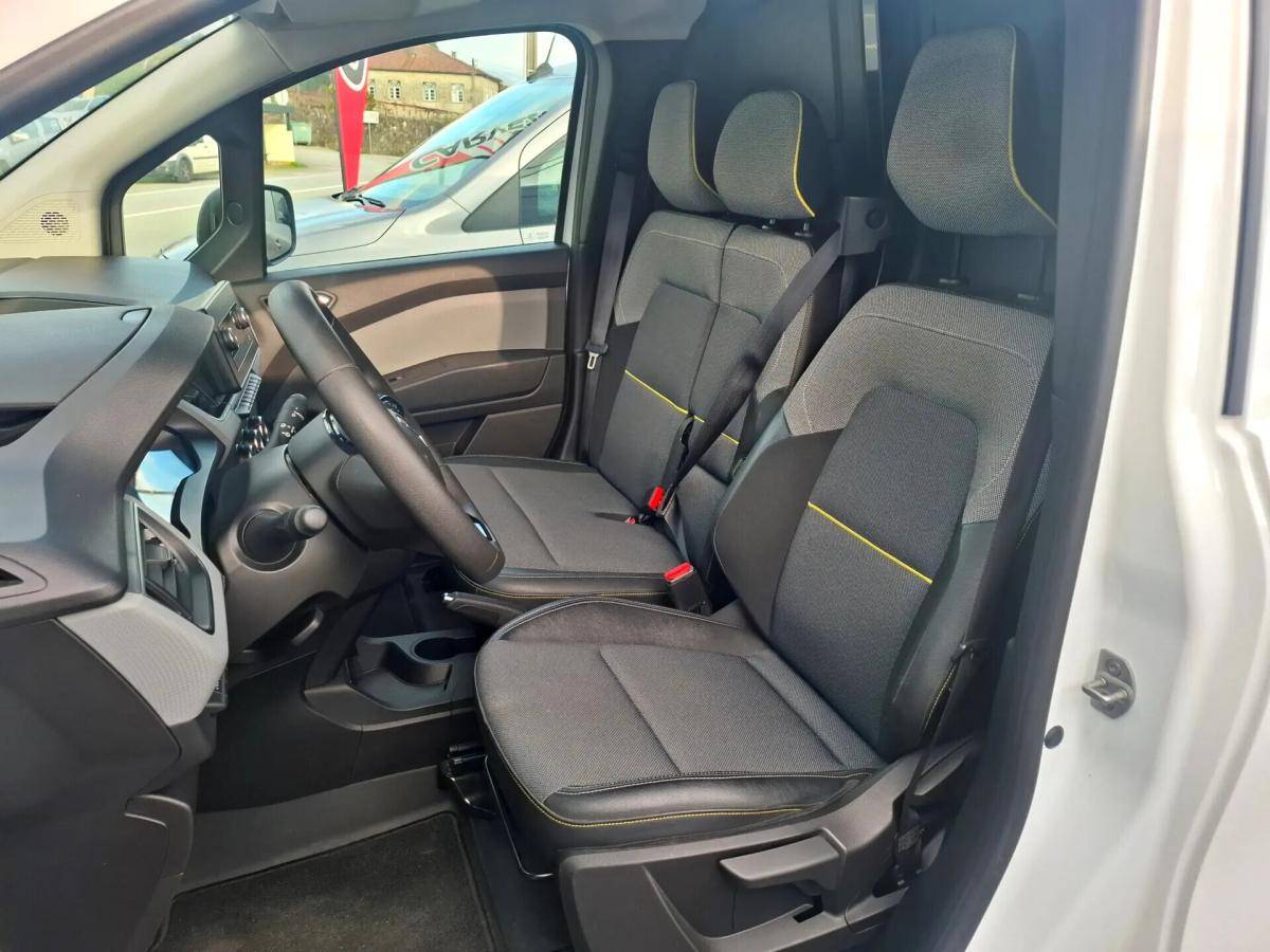 renault-kangoo-2021-diesel-1461cc