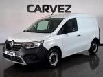renault-kangoo-2021-diesel-1461cc