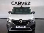 renault-kangoo-2021-diesel-1461cc