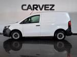 renault-kangoo-2021-diesel-1461cc