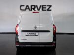 renault-kangoo-2021-diesel-1461cc