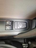 renault-kangoo-2021-diesel-1461cc