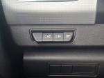 renault-kangoo-2021-diesel-1461cc