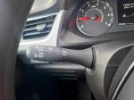 renault-kangoo-2021-diesel-1461cc