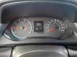renault-kangoo-2021-diesel-1461cc