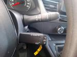 renault-kangoo-2021-diesel-1461cc