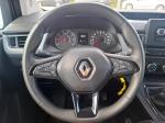 renault-kangoo-2021-diesel-1461cc