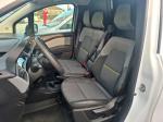 renault-kangoo-2021-diesel-1461cc