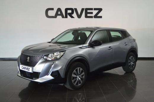 peugeot-e-2008-2022-eletrico-0cc