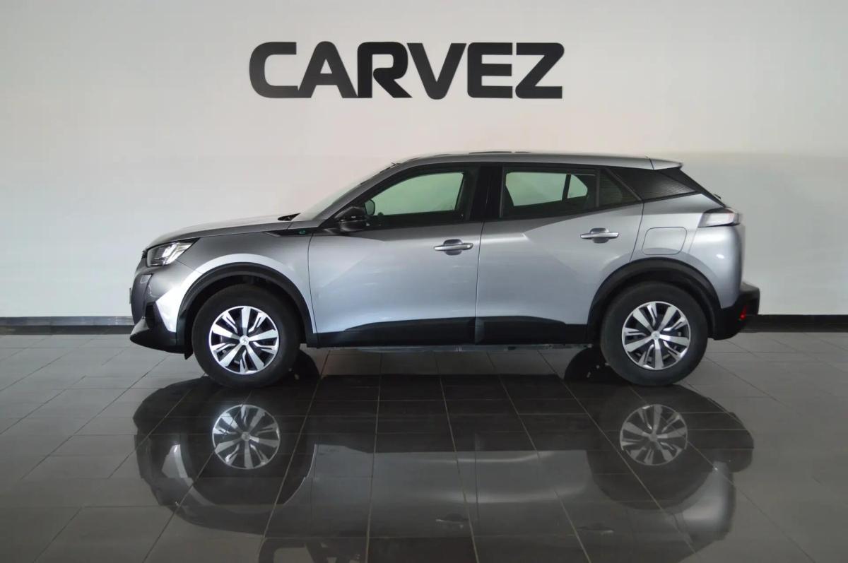 peugeot-e-2008-2022-eletrico-0cc