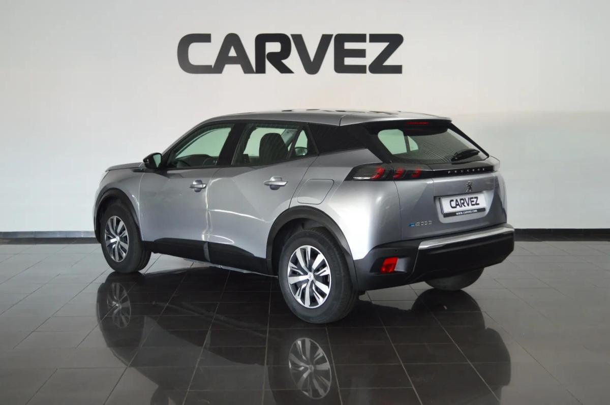 peugeot-e-2008-2022-eletrico-0cc