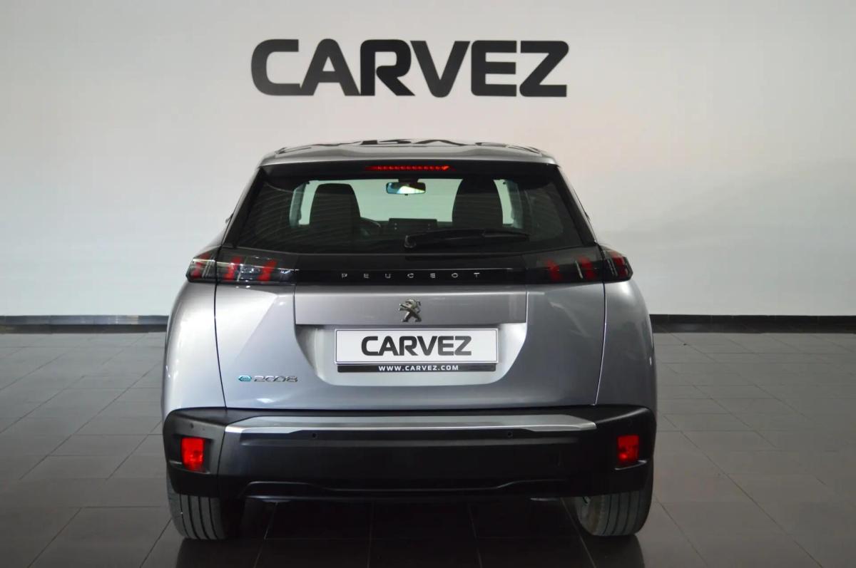 peugeot-e-2008-2022-eletrico-0cc