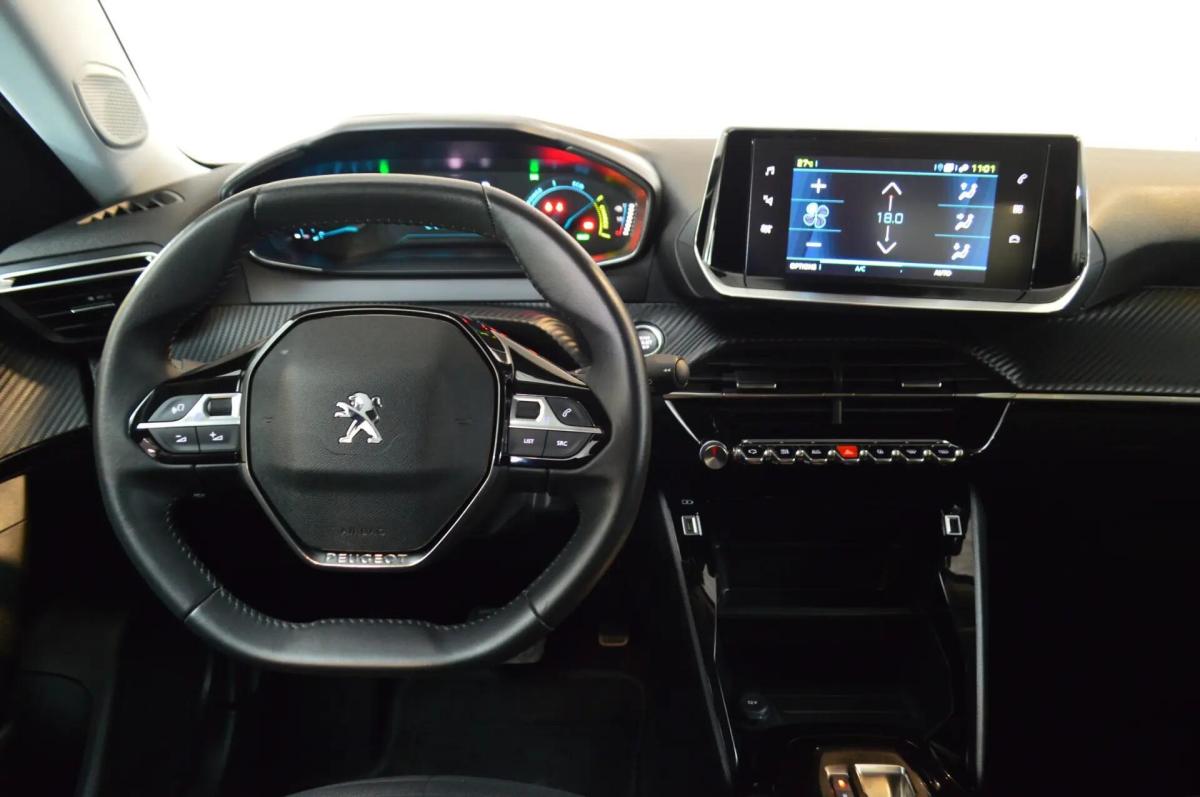 peugeot-e-2008-2022-eletrico-0cc