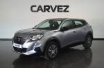 peugeot-e-2008-2022-eletrico-0cc