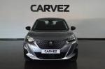 peugeot-e-2008-2022-eletrico-0cc