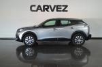 peugeot-e-2008-2022-eletrico-0cc