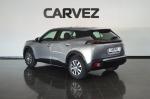peugeot-e-2008-2022-eletrico-0cc
