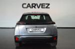 peugeot-e-2008-2022-eletrico-0cc