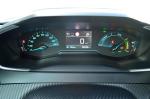 peugeot-e-2008-2022-eletrico-0cc