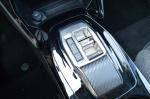 peugeot-e-2008-2022-eletrico-0cc