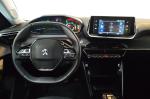 peugeot-e-2008-2022-eletrico-0cc
