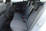 peugeot-e-2008-2022-eletrico-0cc