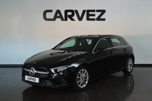mercedes-benz-classe-a-2020-diesel-1461cc