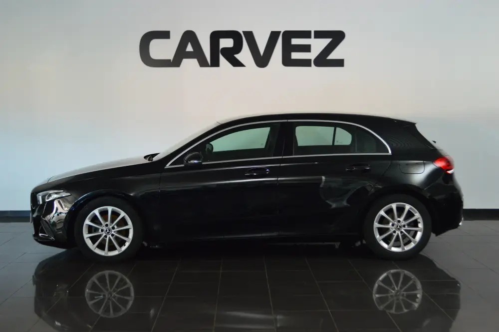 mercedes-benz-classe-a-2020-diesel-1461cc