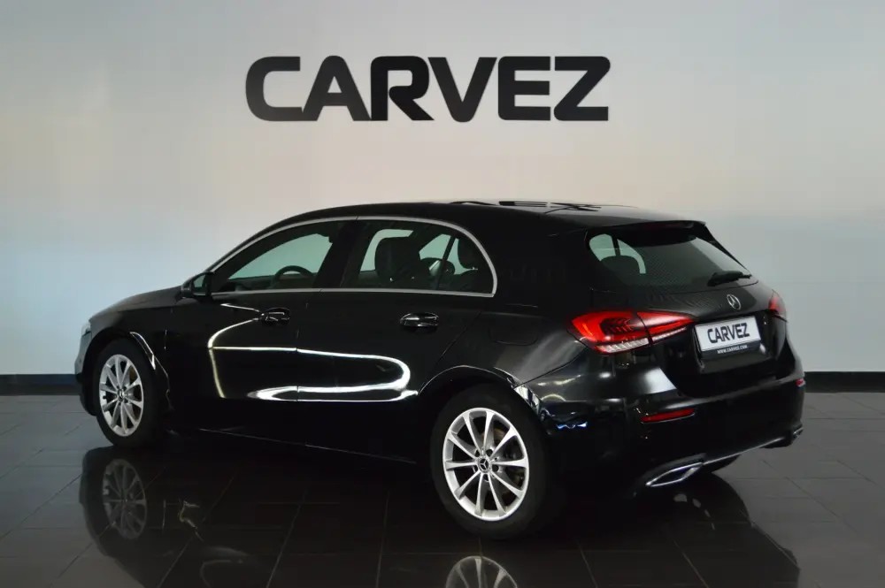 mercedes-benz-classe-a-2020-diesel-1461cc