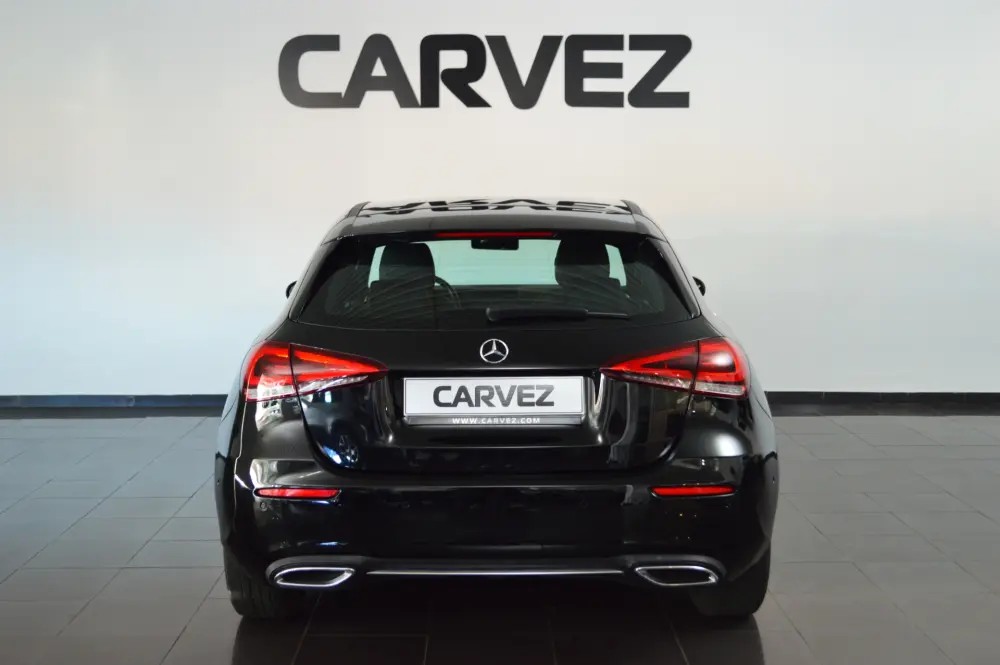 mercedes-benz-classe-a-2020-diesel-1461cc