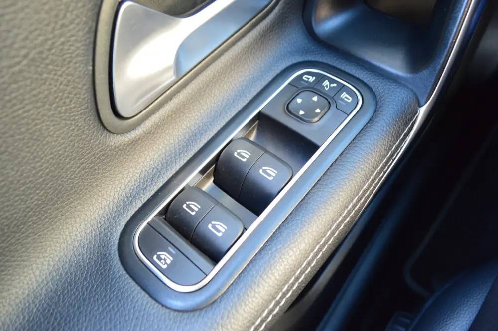 mercedes-benz-classe-a-2020-diesel-1461cc
