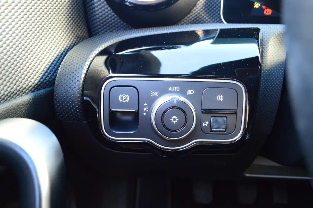 mercedes-benz-classe-a-2020-diesel-1461cc