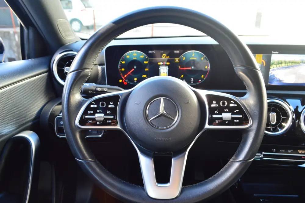mercedes-benz-classe-a-2020-diesel-1461cc