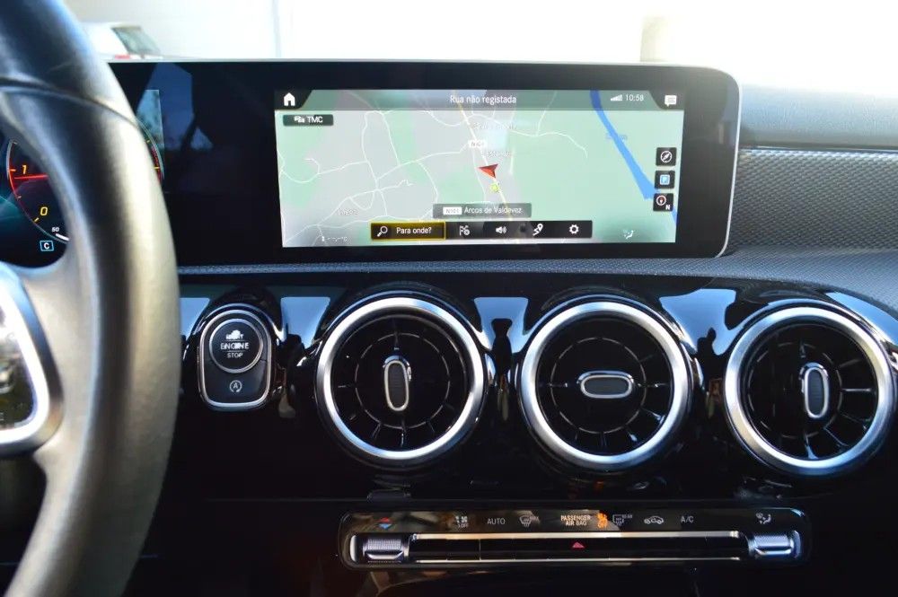 mercedes-benz-classe-a-2020-diesel-1461cc