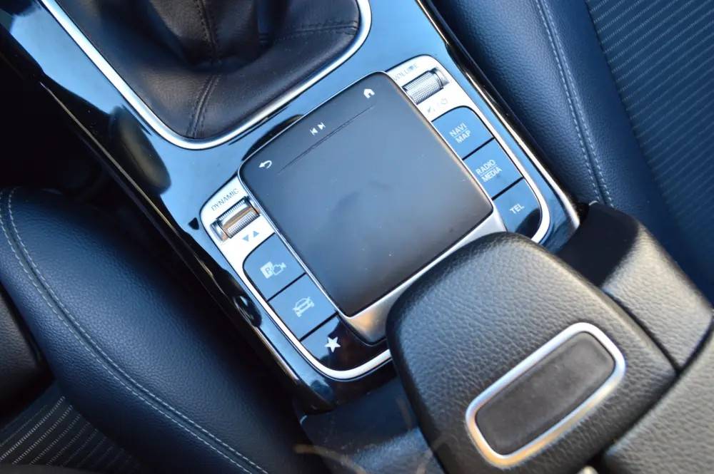 mercedes-benz-classe-a-2020-diesel-1461cc
