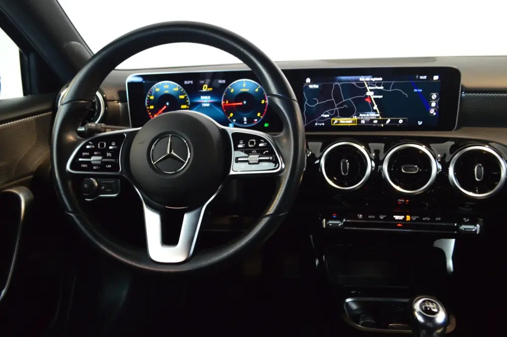 mercedes-benz-classe-a-2020-diesel-1461cc