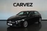 mercedes-benz-classe-a-2020-diesel-1461cc
