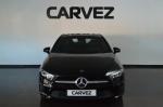 mercedes-benz-classe-a-2020-diesel-1461cc