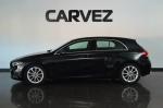 mercedes-benz-classe-a-2020-diesel-1461cc
