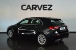 mercedes-benz-classe-a-2020-diesel-1461cc