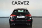 mercedes-benz-classe-a-2020-diesel-1461cc