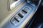 mercedes-benz-classe-a-2020-diesel-1461cc