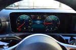 mercedes-benz-classe-a-2020-diesel-1461cc