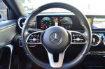 mercedes-benz-classe-a-2020-diesel-1461cc