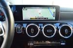 mercedes-benz-classe-a-2020-diesel-1461cc
