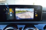 mercedes-benz-classe-a-2020-diesel-1461cc