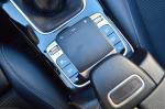 mercedes-benz-classe-a-2020-diesel-1461cc