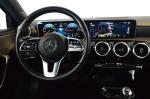 mercedes-benz-classe-a-2020-diesel-1461cc