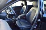mercedes-benz-classe-a-2020-diesel-1461cc